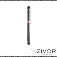 Best Quality KYB EXCEL-G GAS SHOCK KYB349049 *By Zivor*