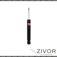 KYB Shock Absorber - Excel-g Front For MERCEDESBENZ ML W163 KBY349055 *By Zivor*