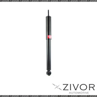 OEM Quality KYB EXCEL-G GAS SHOCK KYB349057 *By Zivor*