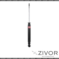 KYB Shock Absorber - Excel-g Rear For PEUGEOT 308 KBY349066 *By Zivor*