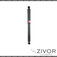 New KYB EXCEL-G GAS SHOCK KYB349069 *By Zivor*
