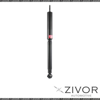 Best Selling KYB EXCEL-G GAS SHOCK KYB349070 *By Zivor*