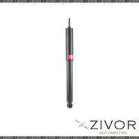 OEM Equivalent Quality KYB EXCEL-G GAS SHOCK KYB349071 *By Zivor*