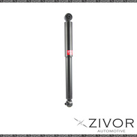 New AfterMarket KYB EXCEL-G GAS STRUT KYB349077