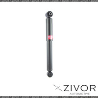 Best Selling KYB EXCEL-G GAS SHOCK KYB349079 *By Zivor*
