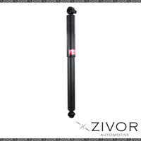 New KYB Shock Absorber - Excel-g Rear For FORD TRANSIT VM KBY349081