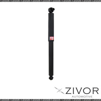 KYB Shock Absorber - Excel-g Rear For FORD TRANSIT VM KBY349082 