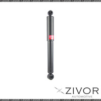 OEM Quality KYB EXCEL-G GAS SHOCK KYB349094 *By Zivor*