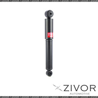 New Best Quality KYB EXCEL-G GAS SHOCK KYB349098 #349098