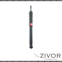 OEM Equivalent Quality KYB EXCEL-G GAS SHOCK KYB349115 *By Zivor*