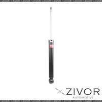 Genuine KYB EXCEL-G GAS SHOCK KYB349133 *By Zivor*