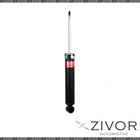 New KYB Shock Absorber - Excel-g Rear For MERCEDES E250 KBY349138 #349138