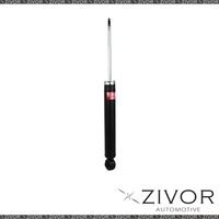 KYB Shock Absorber - Excel-g Rear For SUZUKI KIZASHI FR KBY349141 *By Zivor*