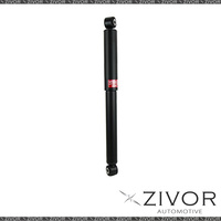 New KYB Shock Absorber - Excel-g Rear For VW AMAROK 2H KBY349144 #349144
