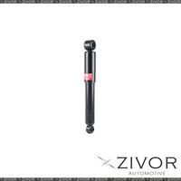 Shock Absorber Rear Excel-G For Hyundai Elantra 1.8 (MD,UD) Sedan 2011-2016
