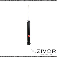 KYB Shock Absorber - Excel-g Rear For HYUNDAI KIA IX35 SPORTAGE LM SL KBY349187
