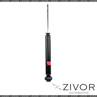 KYB Shock Absorber - Excel-g Rear For KIA SPORTAGE SL KBY349189 *By Zivor*