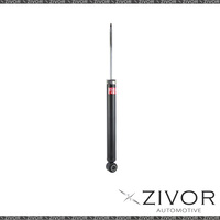 New KYB EXCEL-G GAS SHOCK LOWER MOUNT 20MM KYB349219 *By Zivor*