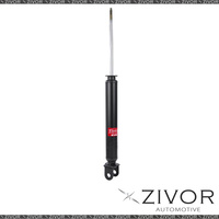 KYB Shock Absorber - Excel-g Rear For HYUNDAI I45 YF KBY349243 *By Zivor*