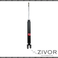 KYB Shock Absorber - Excel-g Rear For KIA SPORTAGE SL KBY349244 *By Zivor*