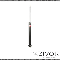 KYB Shock Absorber - Excel-g Rear For MAZDA MAZDA 6 GJ KBY349246 *By Zivor*