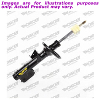 New MONROE Shock/strut - Front For HOLDEN COMMODORE SS, EXECUTIVE VT 35-0575