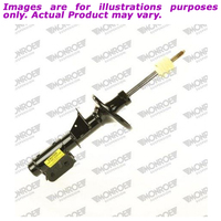 New MONROE Shock/strut - Front For HOLDEN COMMODORE POLICE VR 35-0576