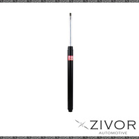 Best Selling KYB EXCEL-G GAS CARTRIDGE KYB362001 *By Zivor*