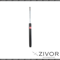 Original KYB EXCEL-G GAS CARTRIDGE KYB363010 *By Zivor*