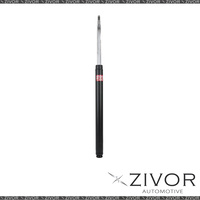 KYB Cartridge - Excel-g Front For BMW 3 SERIES E21 KBY363016 *By Zivor*