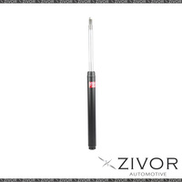 New KYB EXCEL-G GAS CARTRIDGE KYB365006 *By Zivor*