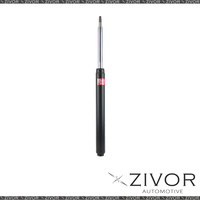 AfterMarket KYB EXCEL-G GAS CARTRIDGE KYB365007 *By Zivor*