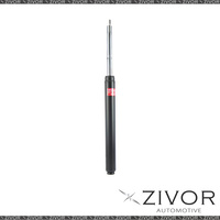Best Selling KYB EXCEL-G GAS CARTRIDGE KYB365012 *By Zivor*