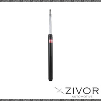 KYB Cartridge - Excel-g Front For BMW 5 SERIES E28 KBY365043 *By Zivor*