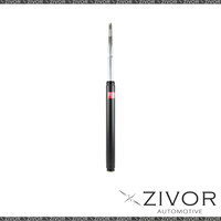 Branded KYB EXCEL-G GAS CARTRIDGE KYB365053 *By Zivor*