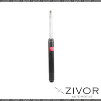 Best Quality KYB EXCEL-G GAS CARTRIDGE KYB365061 *By Zivor*
