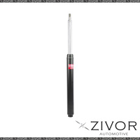 OEM Quality KYB EXCEL-G GAS CARTRIDGE KYB365076 *By Zivor*