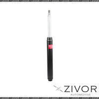 AfterMarket KYB EXCEL-G GAS CARTRIDGE KYB365077 *By Zivor*