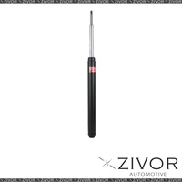 KYB Cartridge - Excel-g Front For BMW 7 SERIES E32 KBY365082 *By Zivor*