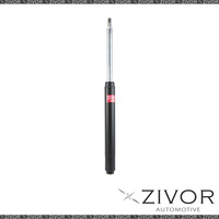 Genuine KYB EXCEL-G GAS CARTRIDGE KYB365089 *By Zivor*
