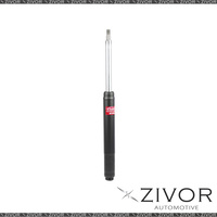 Branded KYB EXCEL-G GAS CARTRIDGE KYB365092 *By Zivor*