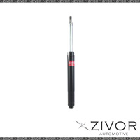 New KYB EXCEL-G GAS CARTRIDGE KYB365099 *By Zivor*