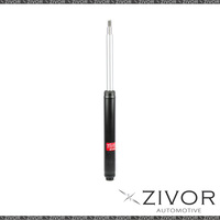 OEM Equivalent Quality KYB EXCEL-G GAS CARTRIDGE KYB366002 *By Zivor*