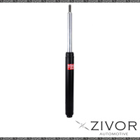 KYB Cartridge - Excel-g Rear For AUDI 80 B3 KBY366006 *By Zivor*