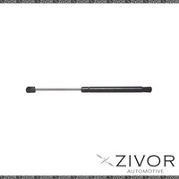 STRONGARM Bonnet Strut For Jeep Cherokee 2.5 i 4x4 XJ 87kw SUV 1997-2001 4048
