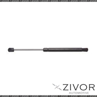 New STRONGARM Bonnet Gas Strut For Holden 4097 *By ZIVOR*