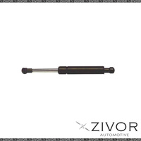 STRONGARM Bonnet Strut For BMW X Series X5 3.0i (E53) 168kw SUV 2000-2006 #4116