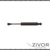 STRONGARM Tailgate Strut For BMW 3 Series 316 ti E46 Hatchback 2001-2005 #4124