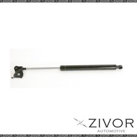 STRONGARM Bonnet Strut For Toyota Cressida 3.0 i (MX83) Sedan 1988-1993 #4156R
