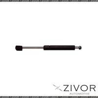 STRONGARM Bonnet Strut For Toyota Camry 2.4 VVT-I (ACV36R) Sedan 2002-2006 #4171